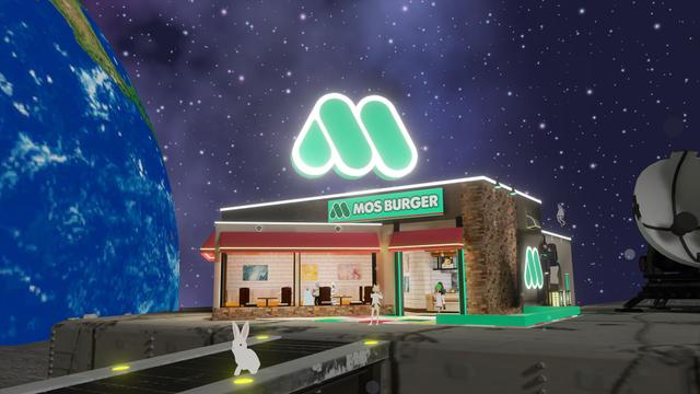 VRChat_7680x4320_2022-09-06_20-42-18.727_R