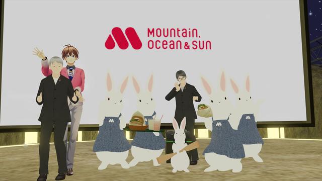 VRChat_7680x4320_2022-09-06_21-11-06.067_R