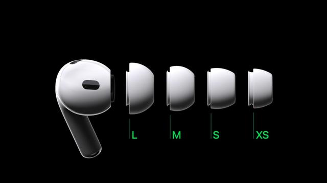 220907_airpodspro2nd3