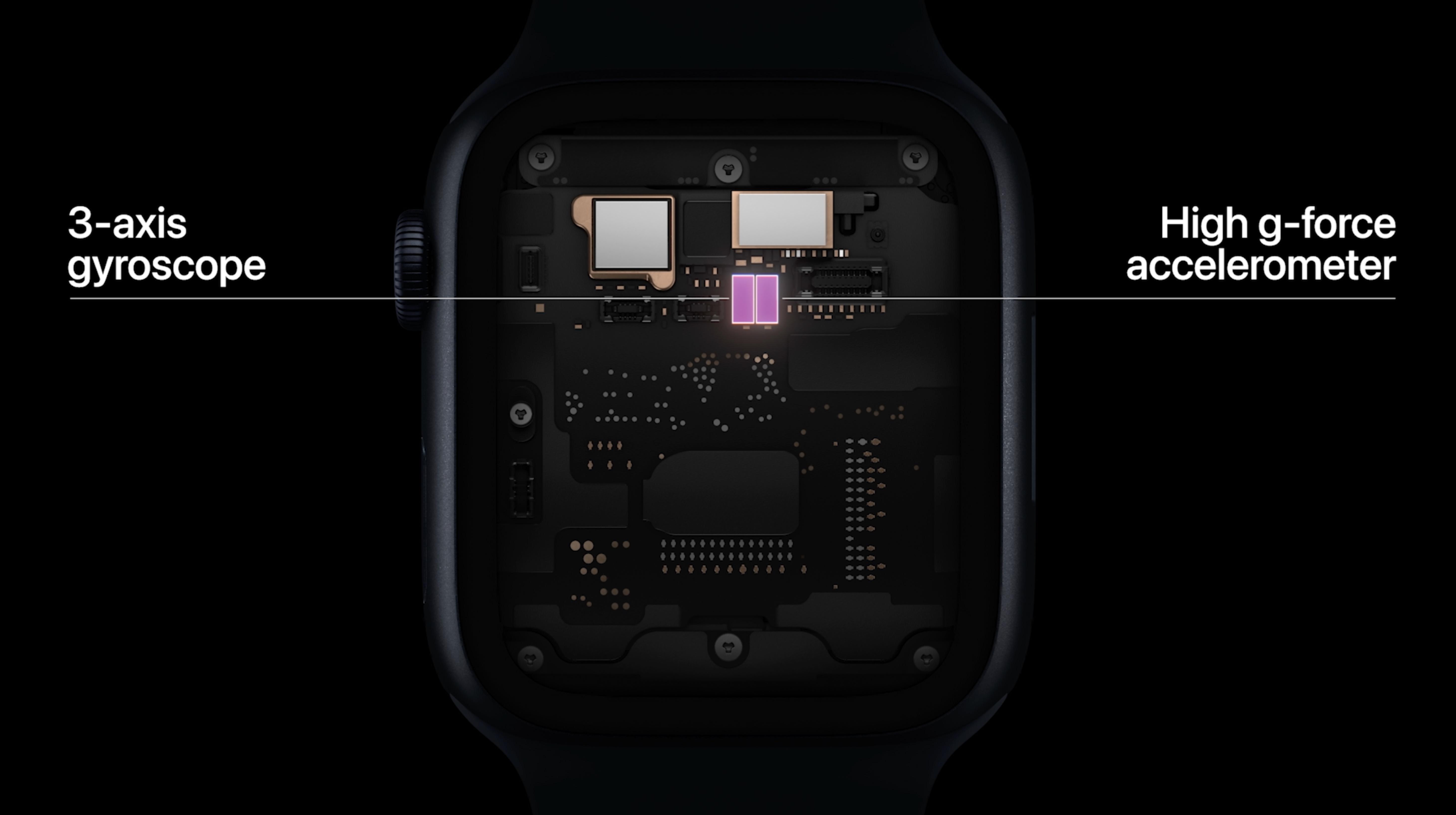 Apple Watch 8 NCジャンキー様専用-