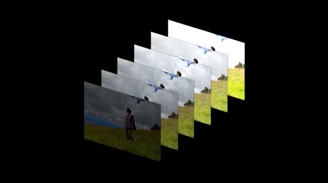 220908-0730