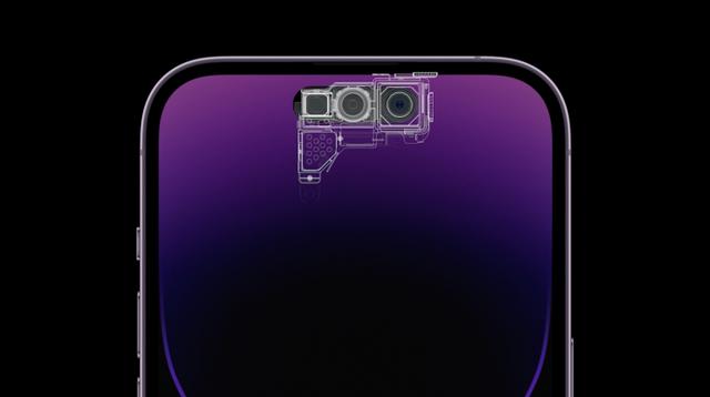 220908-0940