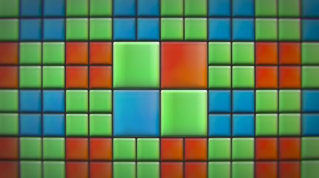 220908-1038