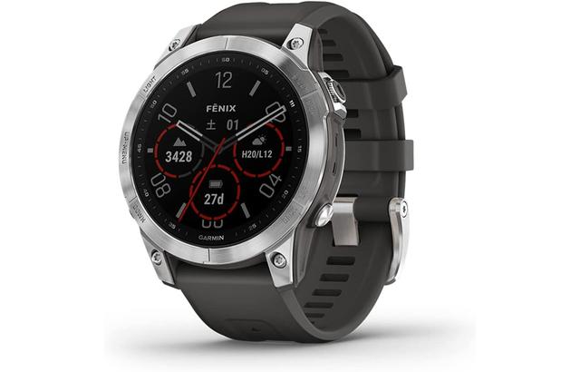fenix7