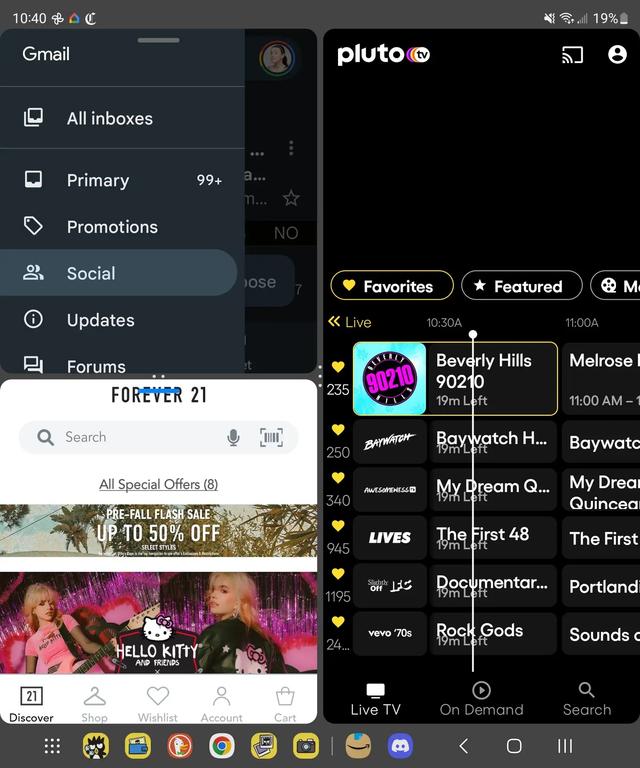 20220908GalaxyZFold4_3apps