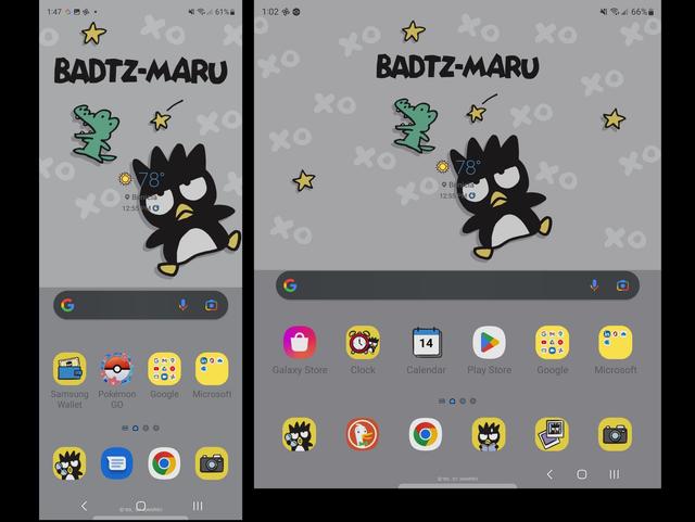 20220908GalaxyZFold4_insideout