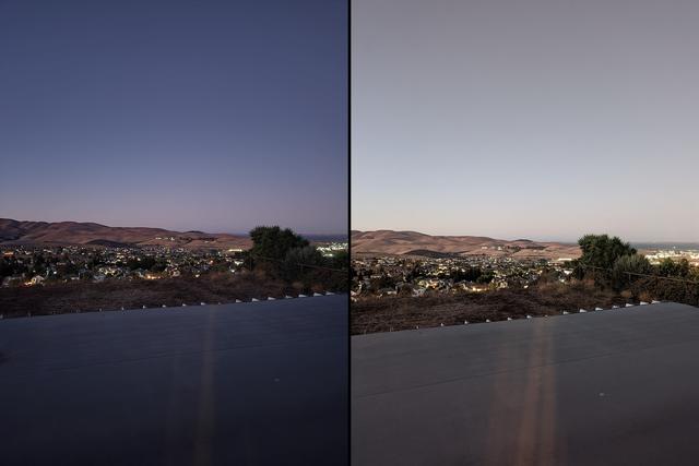 20220908GalaxyZFold4_photos_comparingPixelPro6