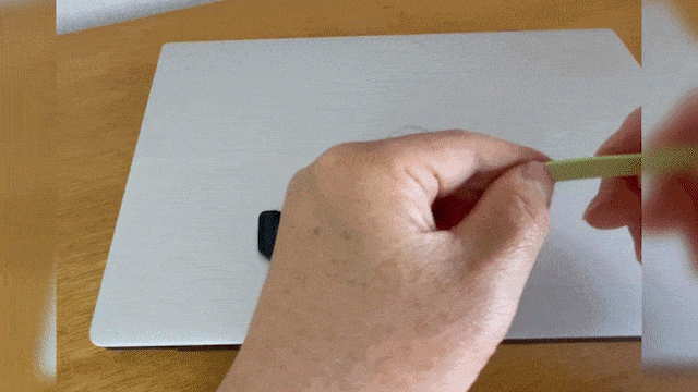 PenclipType-C2review01