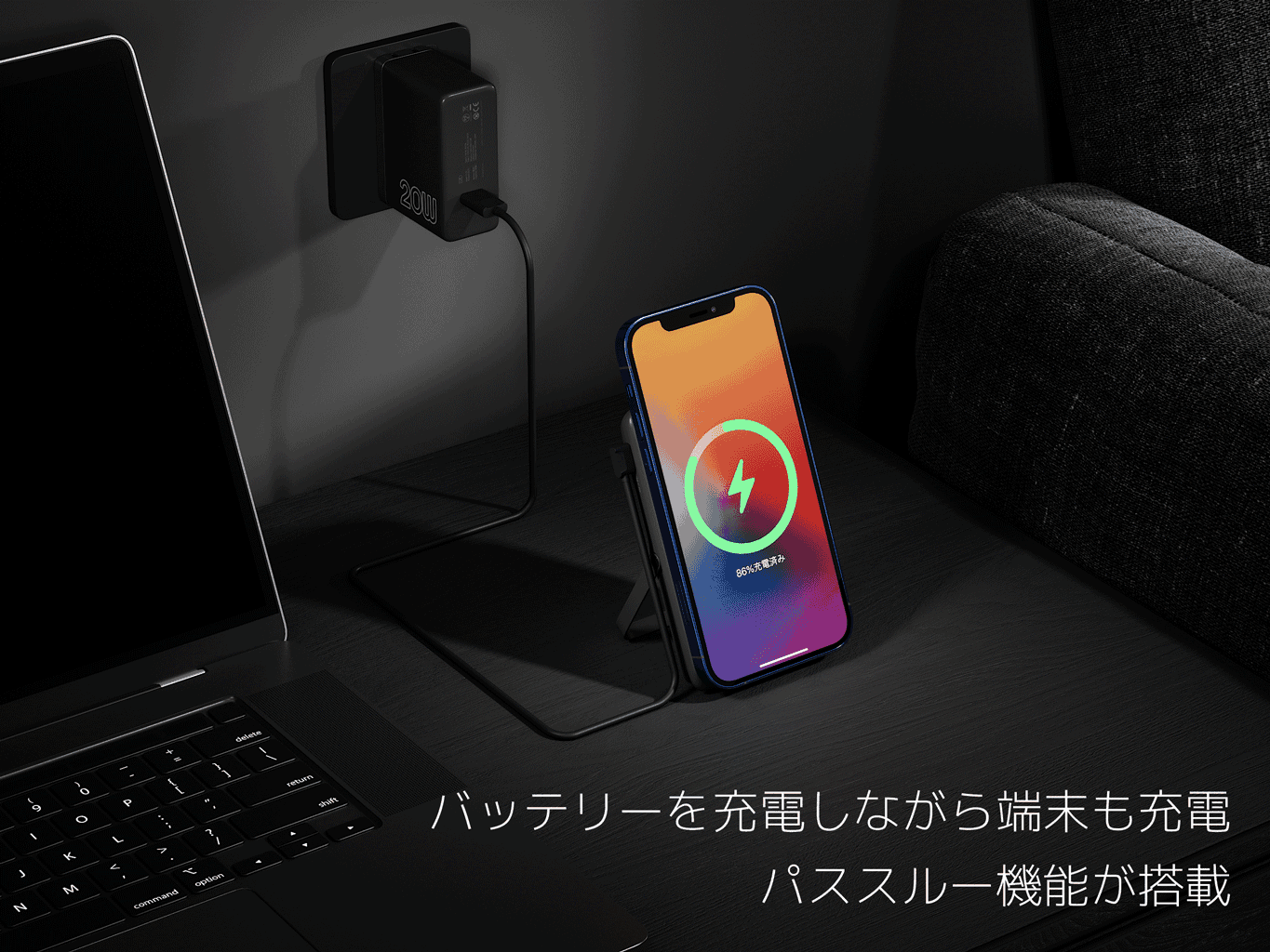 EZO03