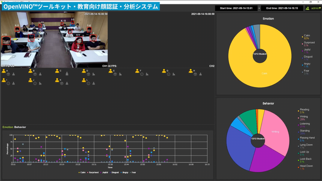 スクリーンショット2022-09-1220.10.42