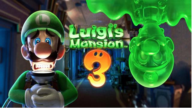220913CoopGamesNintendoSwitch16