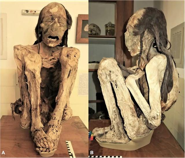 220913Mummies2