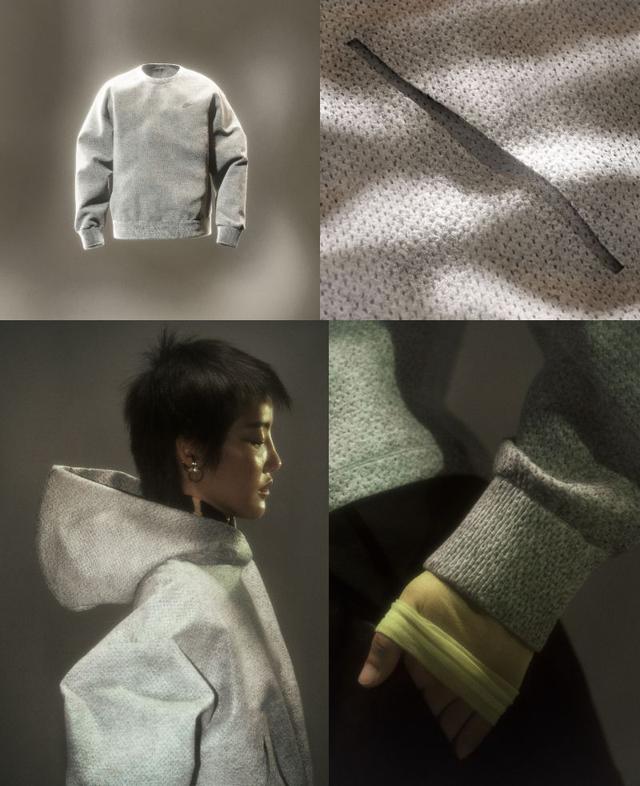 220913_nike2