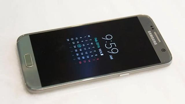 220913iphone14android01