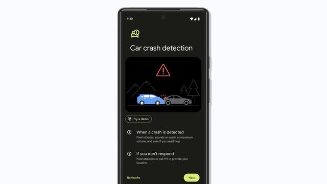 220913iphone14android03