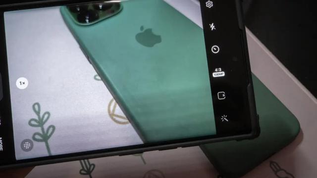 220913iphone14android04