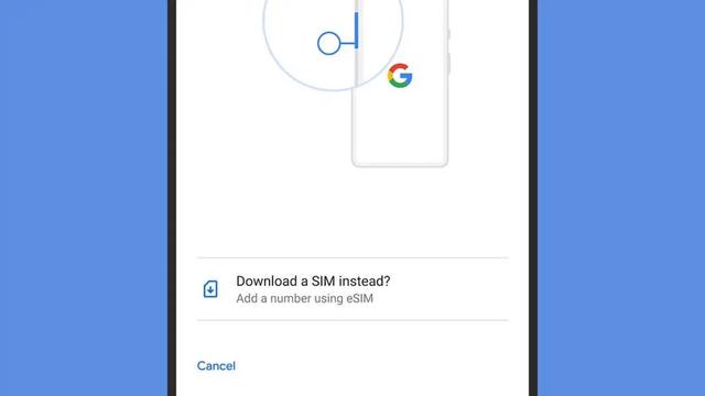 220913iphone14android05