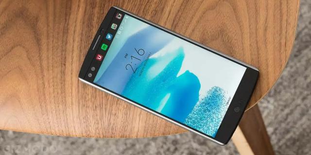 220913iphone14android06
