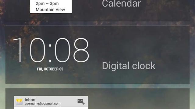 220913iphone14android07