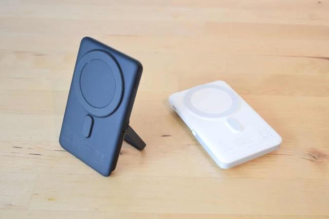EZOreview01
