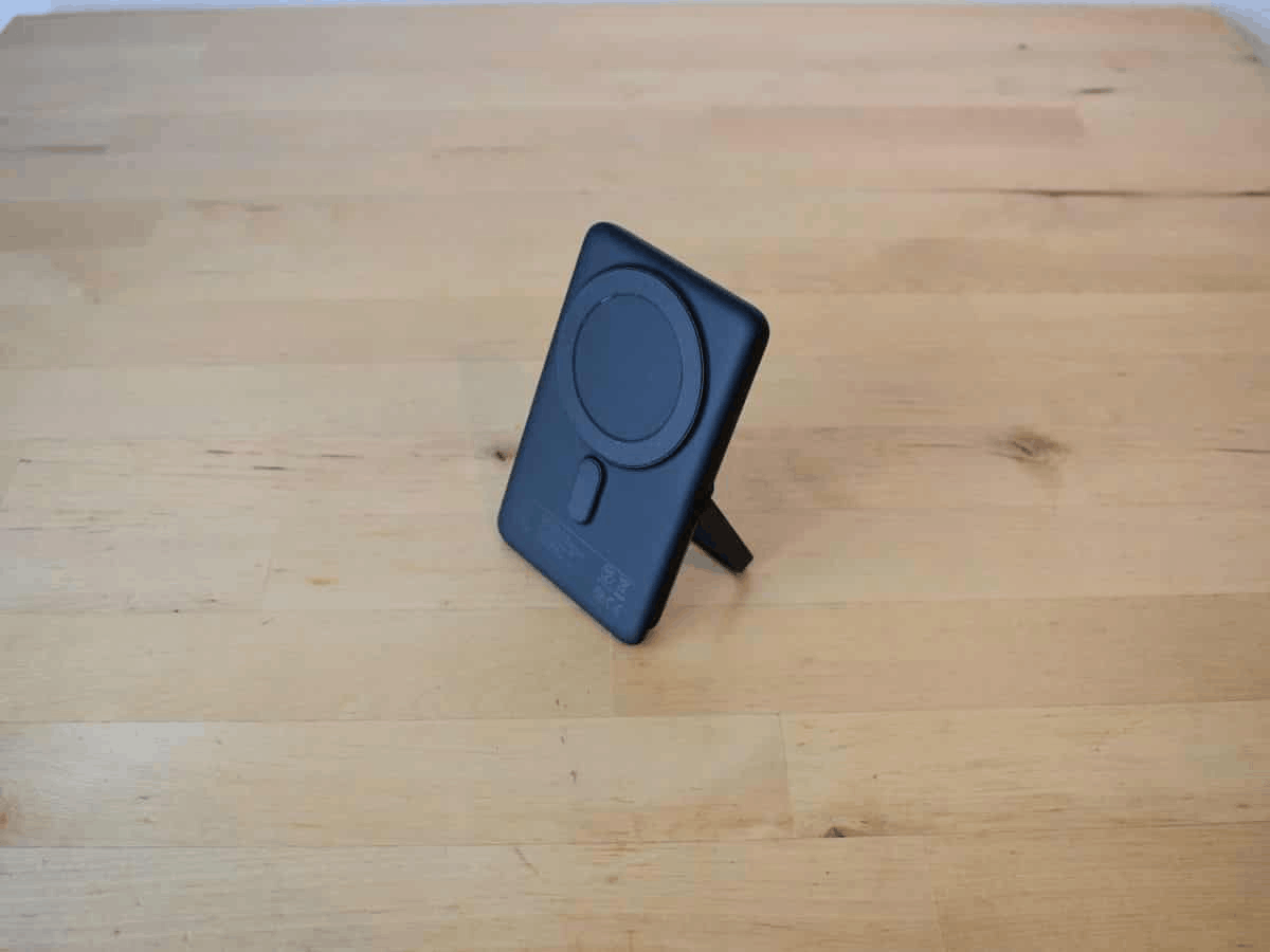 EZOreview02
