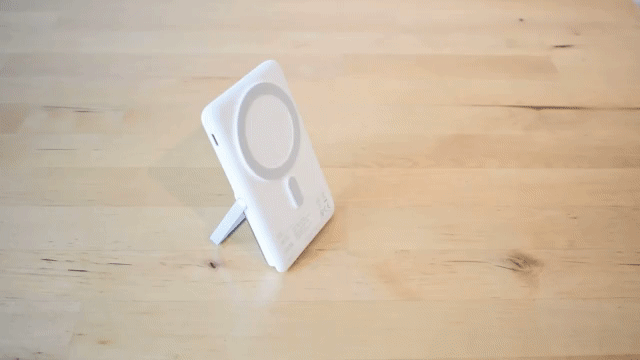 EZOreview03