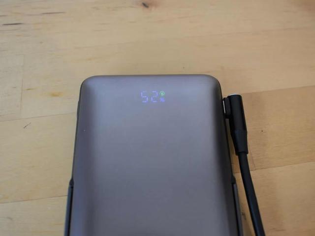 EZOreview10