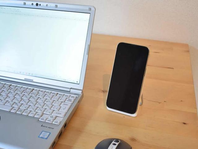 EZOreview12