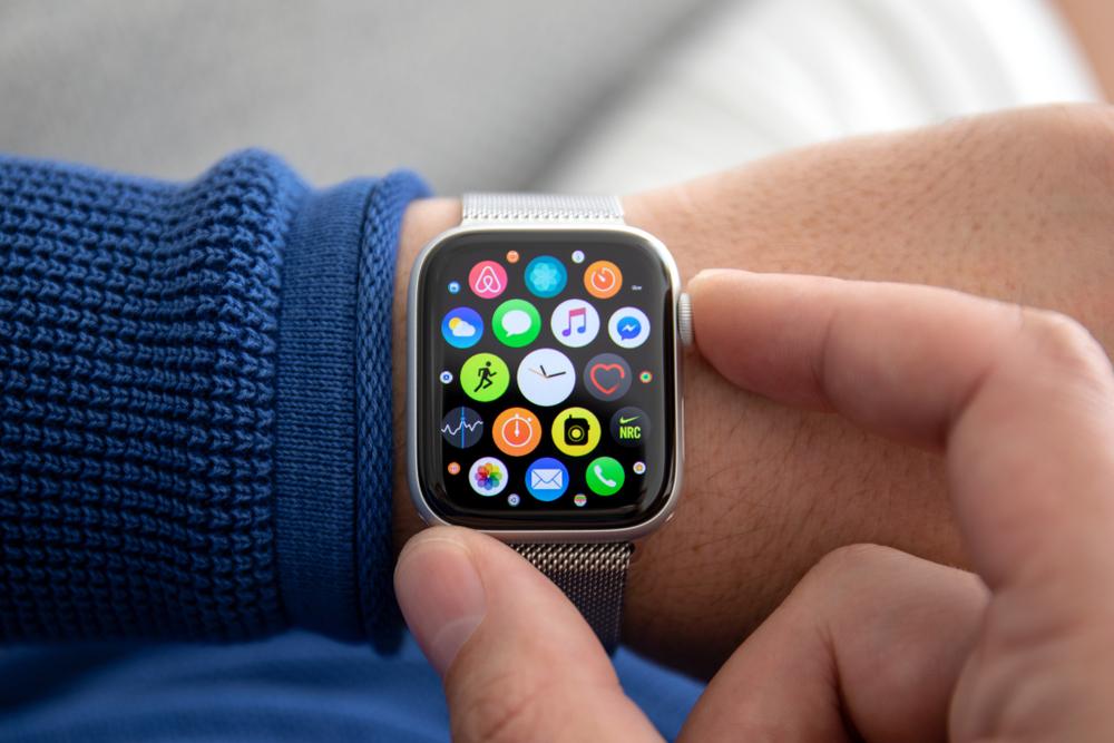 Apple Watchの隠れた便利機能14選 | ギズモード・ジャパン