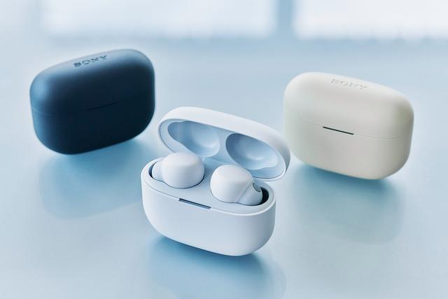 0901gizmodo_fix17-1