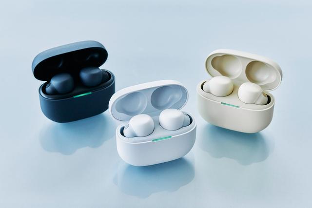 0901gizmodo_fix19-1