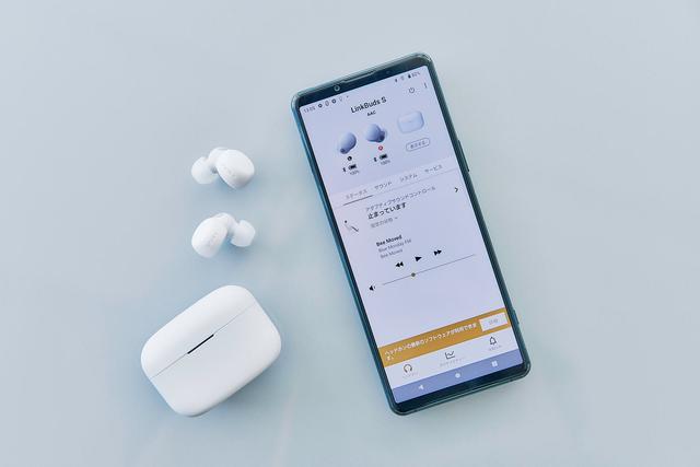 0901gizmodo_fix2-1