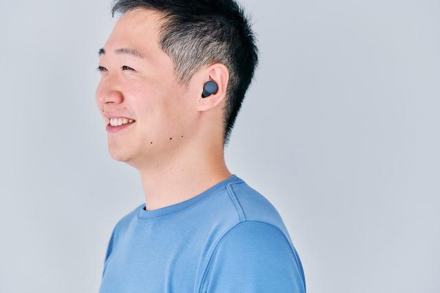 0901gizmodo_fix24-1