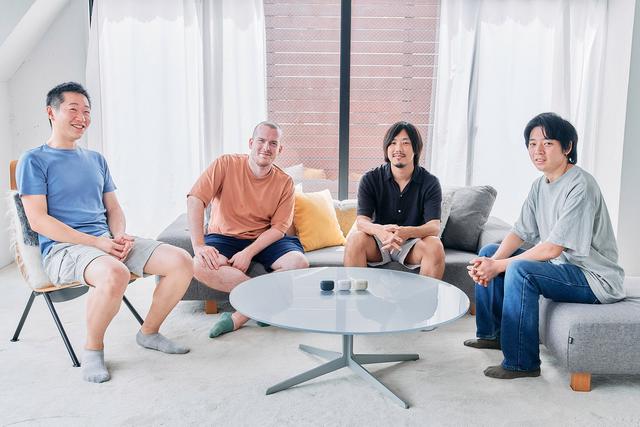 0901gizmodo_fix4-1