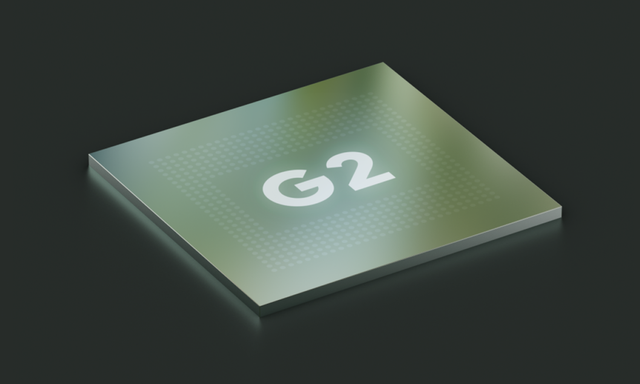 2022-0914-google-chips
