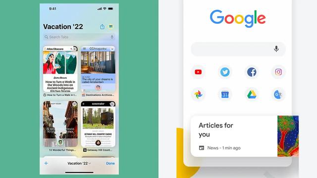 20220913appbattle_browser
