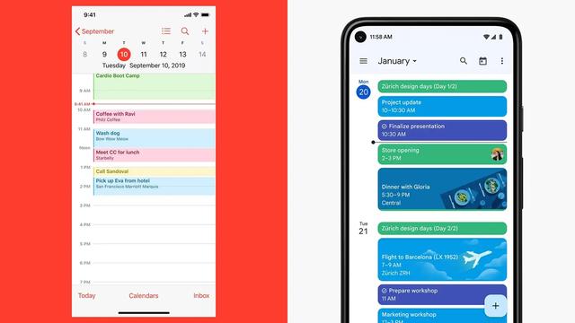 20220913appbattle_calendar