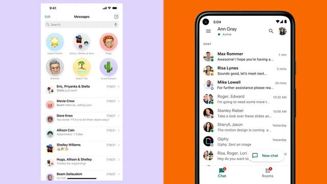 20220913appbattle_chat