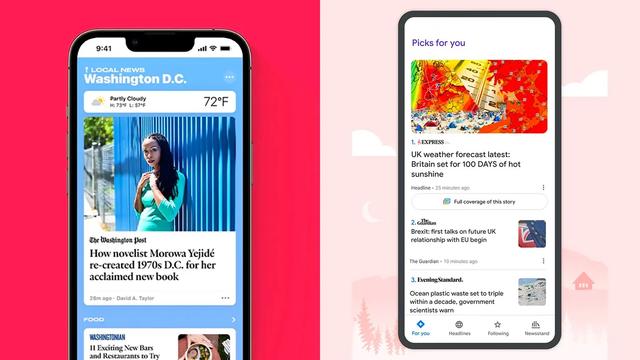 20220913appbattle_news