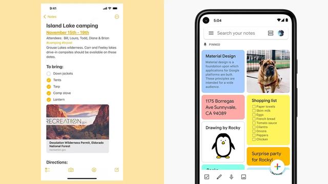 20220913appbattle_notes