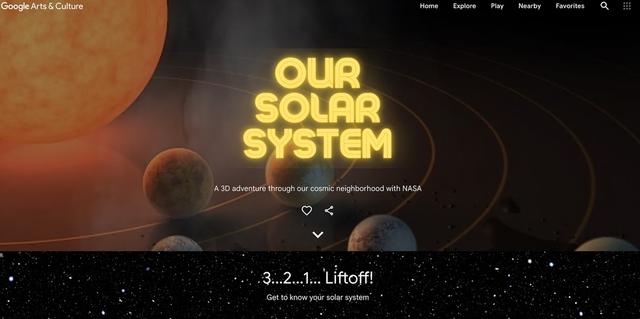 GAC_Our_Solar_system