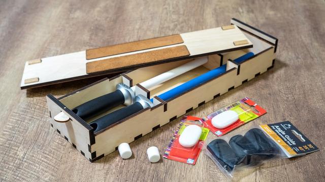 KYLシャープナーキットreview01