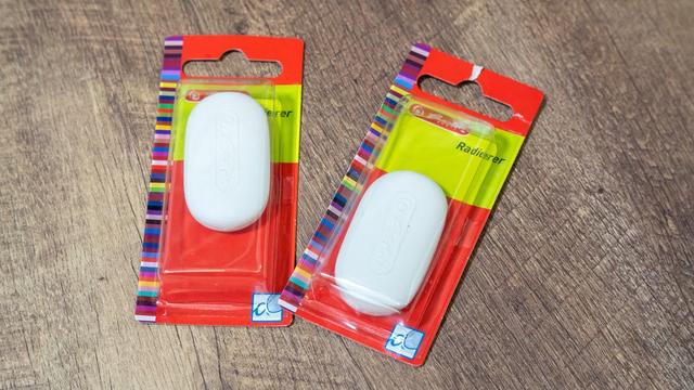 KYLシャープナーキットreview03
