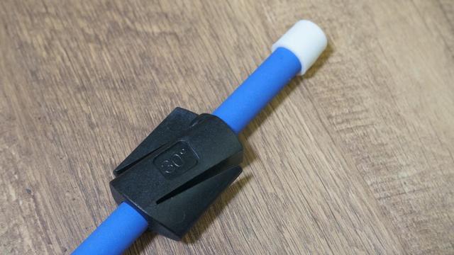 KYLシャープナーキットreview05
