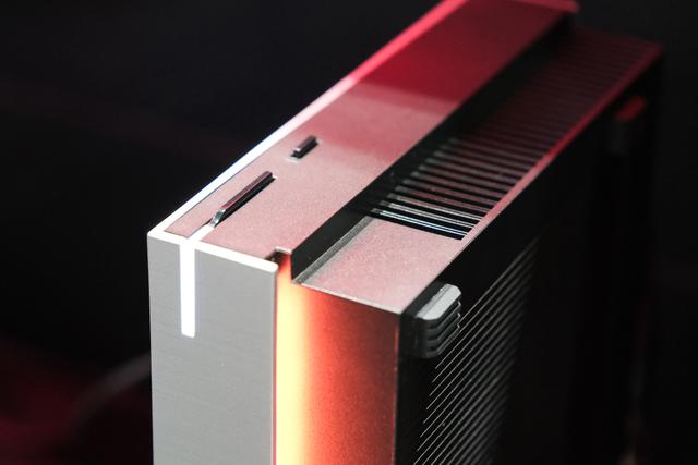 20220915-DSCF2399