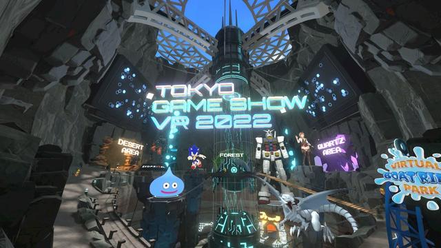 20220915_101329_R