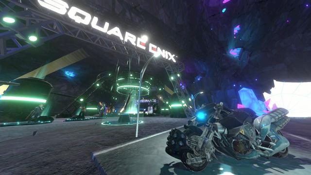 20220915_102818_R