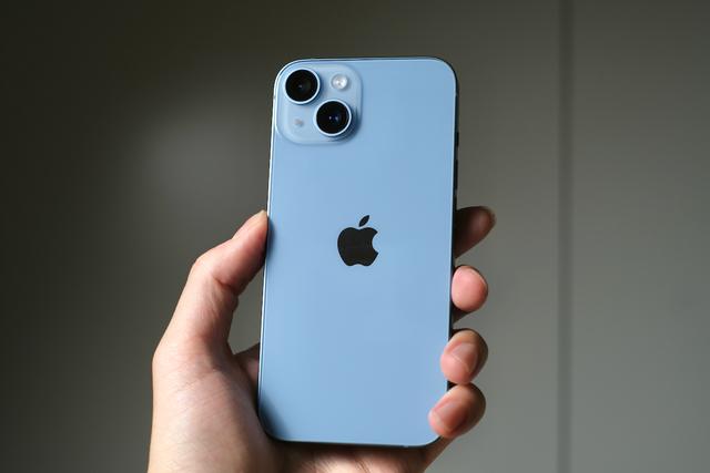 20220915_iPhone14