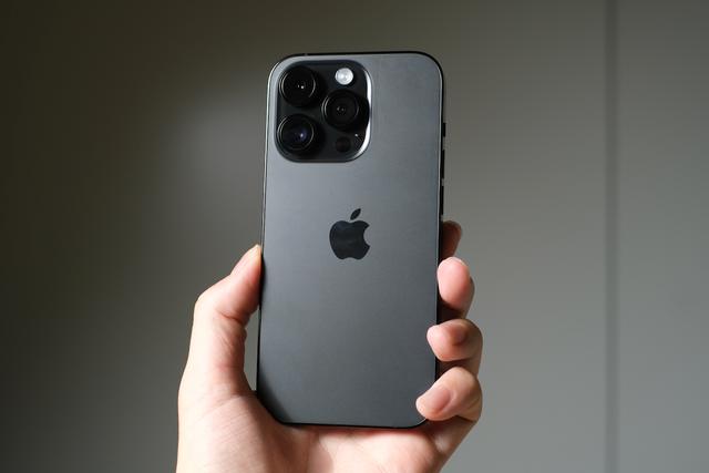 20220915_iPhone14Pro-1