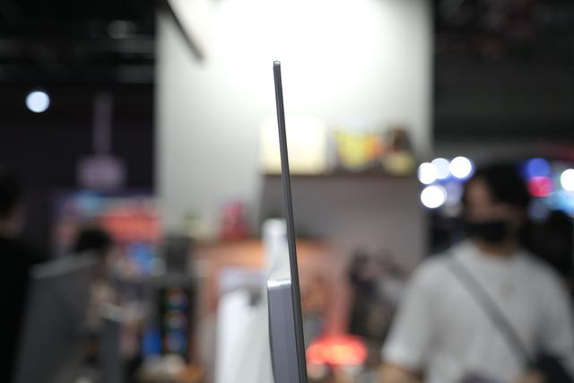 220915benqex480uz_04